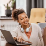 Menciptakan Nuansa Cahaya yang Tenang