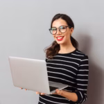 Ritual Kecil untuk Ruang yang Tenang